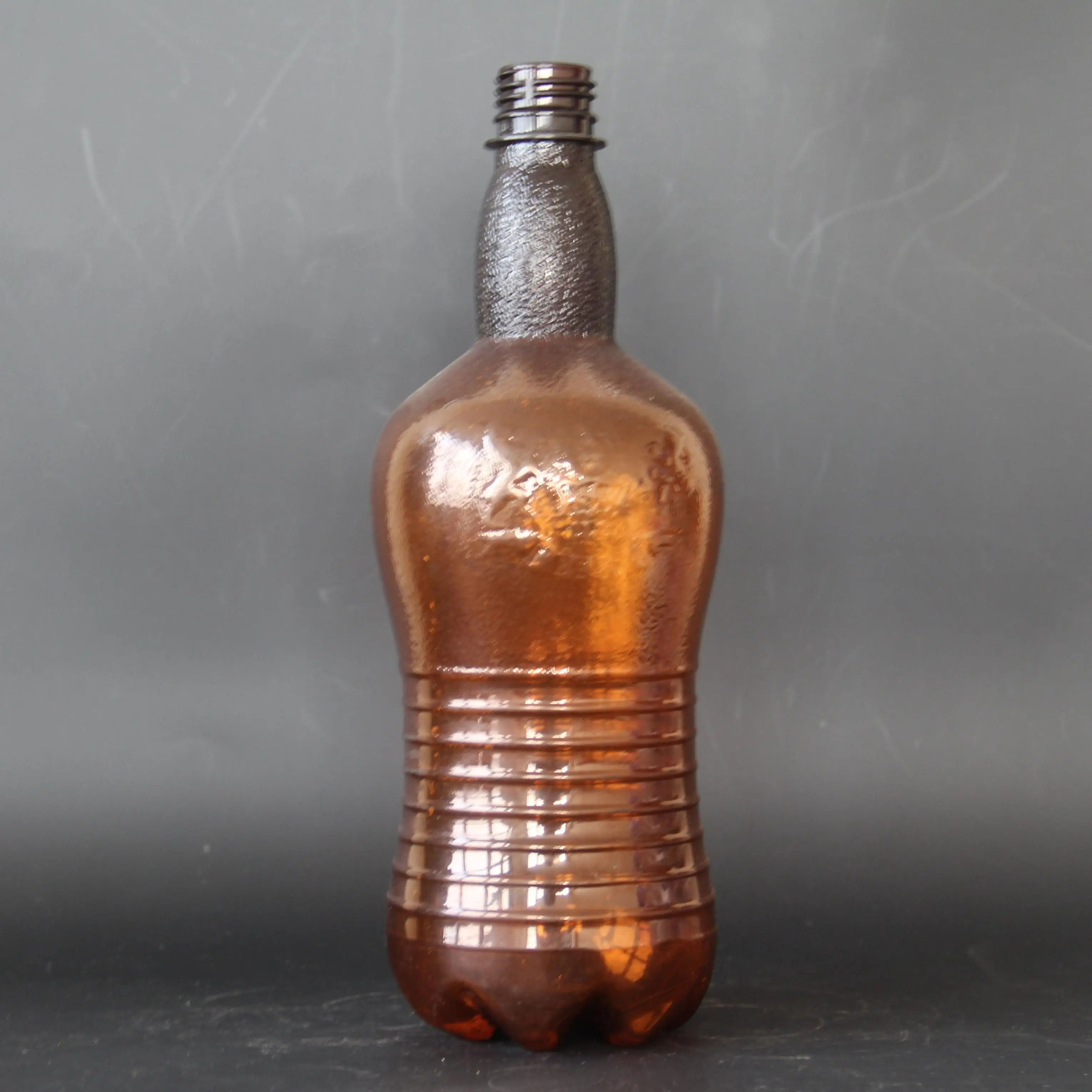 Пресс-формы, ПЭТ-Преформа для сока для напитков PCO28mm 21 г