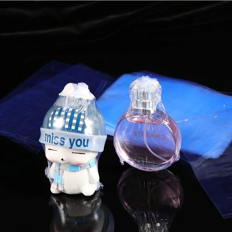 cheap wholesales high quality manufacturer of bio degradable hanger hook plastic bags