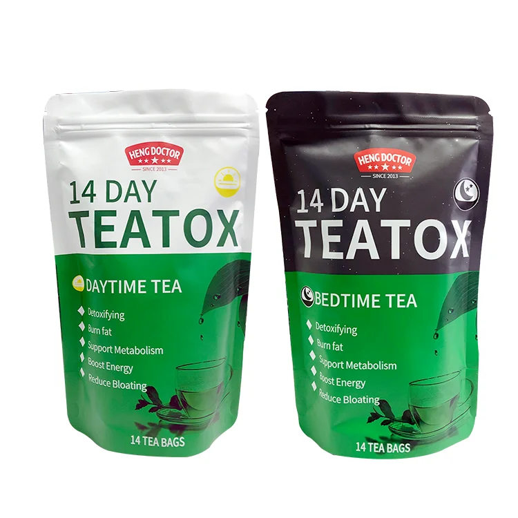 Helps Instagram While Breastfeeding Yoga Slim Korea Weight Loss Tea