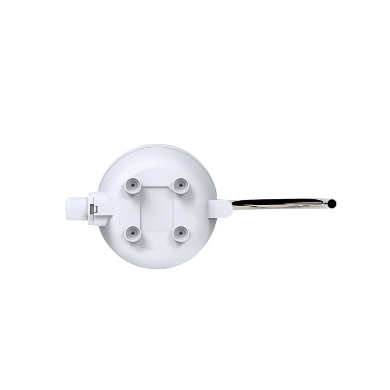 Ultra filtration counter top water purifier system for kitchen water filter faucet UF membrane water system remove bacteria