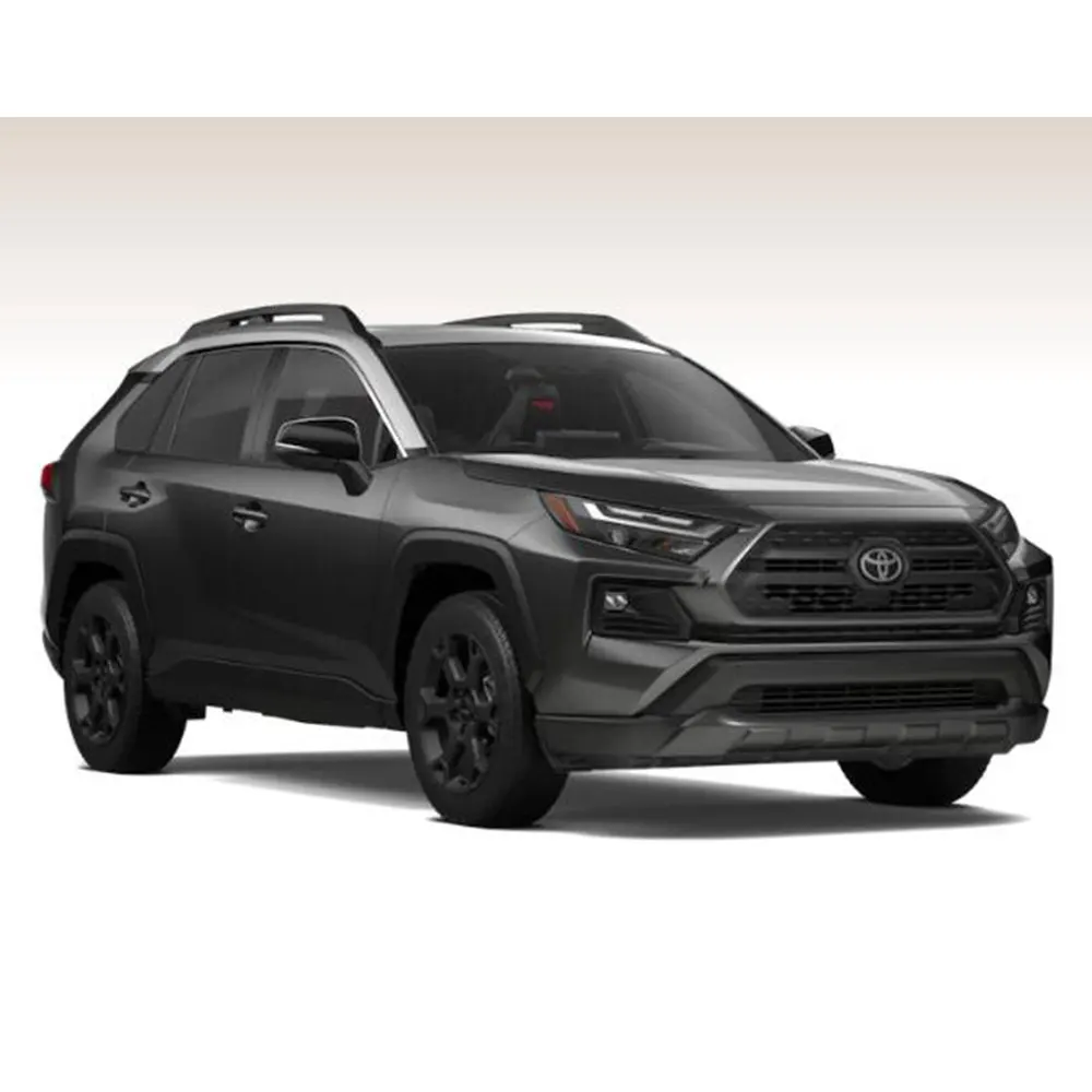 used car Toyota 2016 2017 2018 2019 2020 Used Toyota Rav 4 for UAE