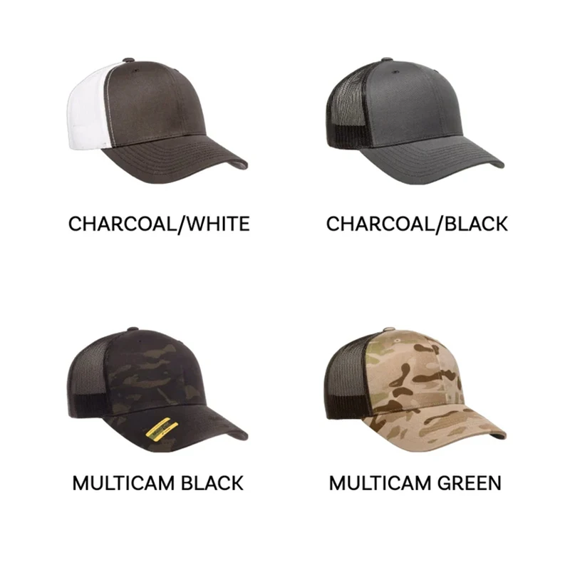 Retro Mens Sports Caps Baseball Cap De Beisbol Fitted Hats Trucker Snapback Caps American Team Gorras New Original For Men