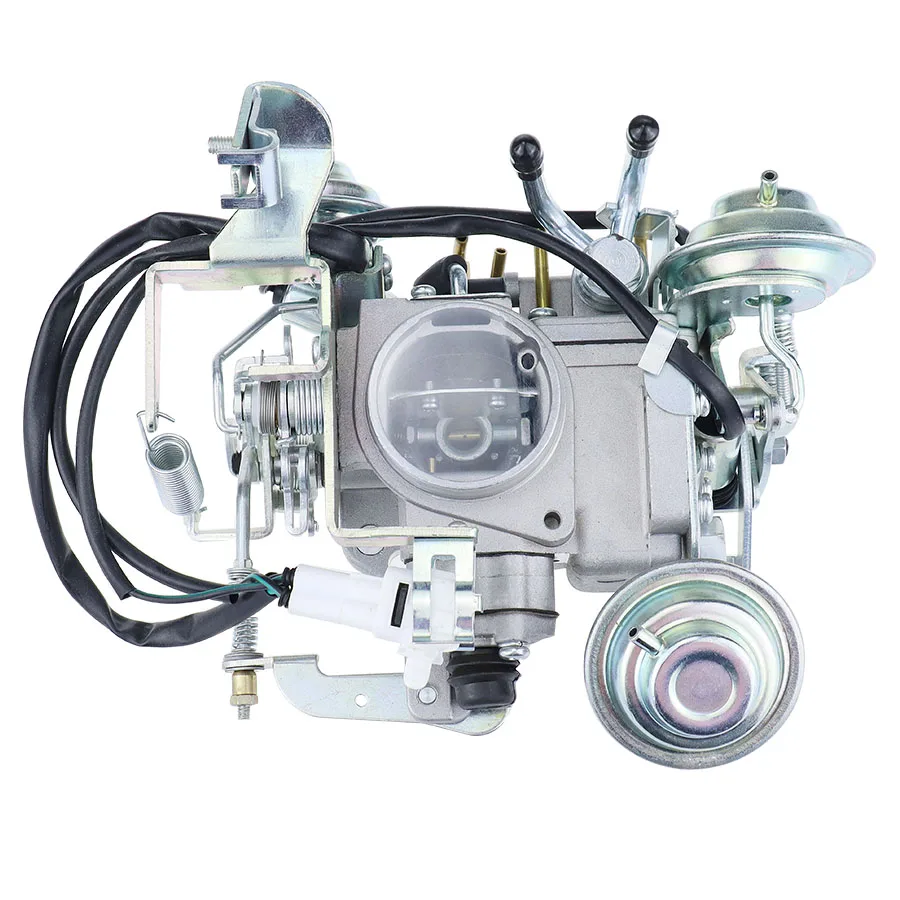 LDH111  CARBURETOR FOR DAEWOO DAMAS 94591539 13200-80D00-000 94591522 Car Carburetor Assembly for Daewoo Damas 94591539