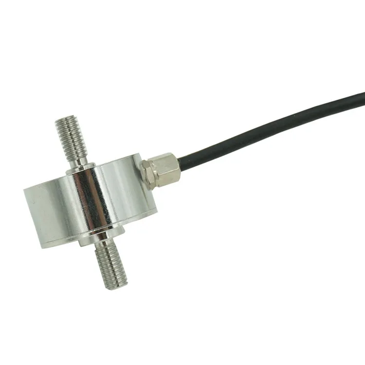 Most Selling Items Tension Sensor Digital Force Gauge Push Pull Tester Hand Grip Dynamometer