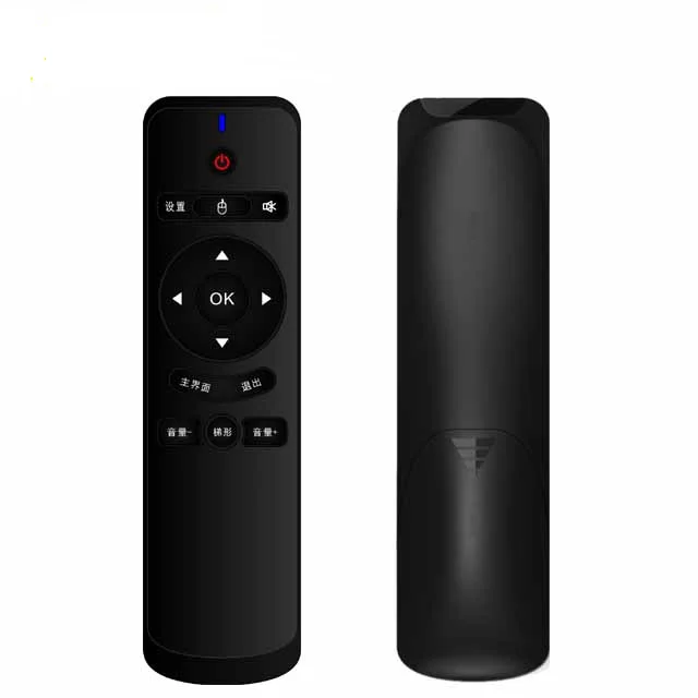iptv remote control New Voice Remote Control for Amazo Fire TV