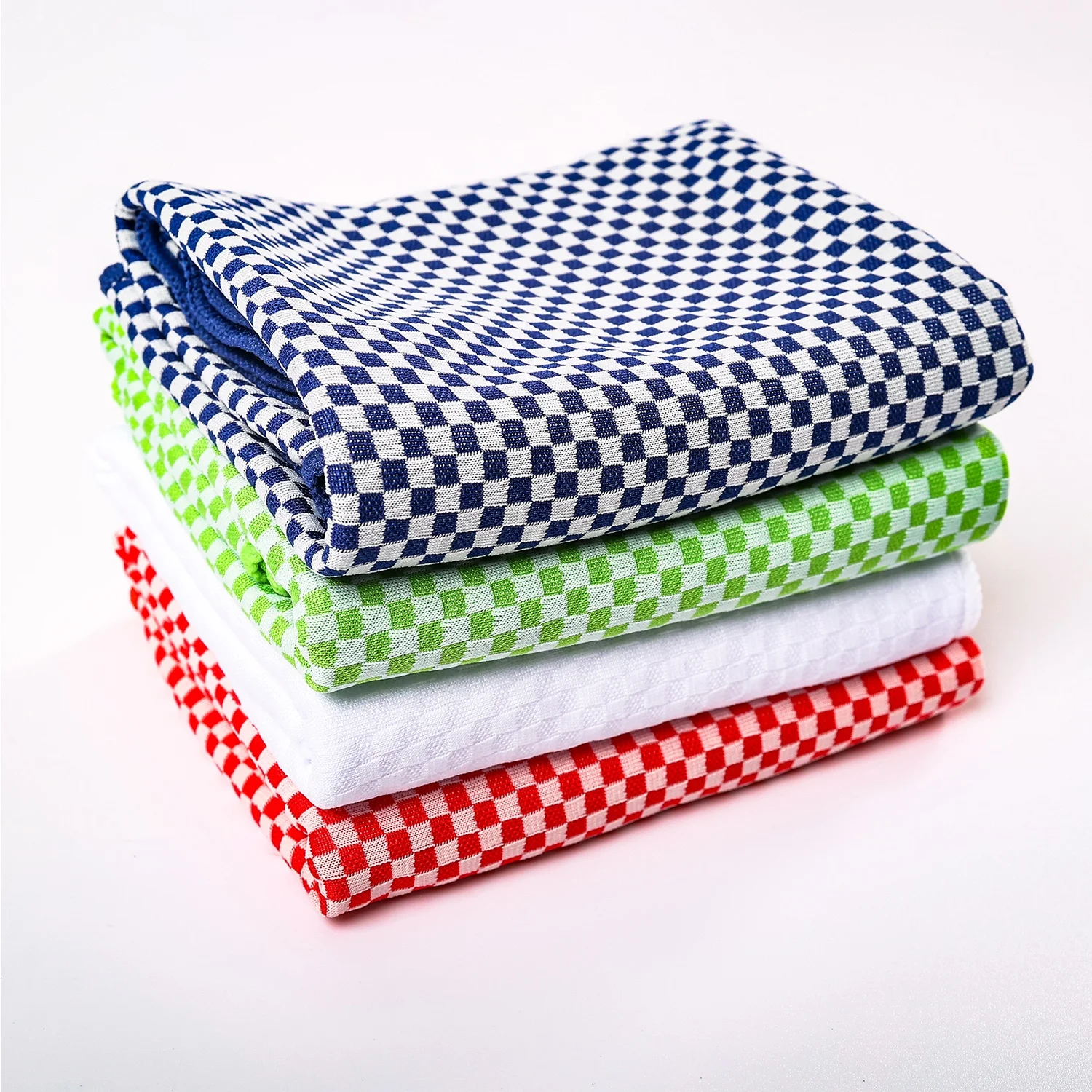 Wholesale Customized PVA Sport Cooling Towel Sport Sweat Towels Cool Silk Towel