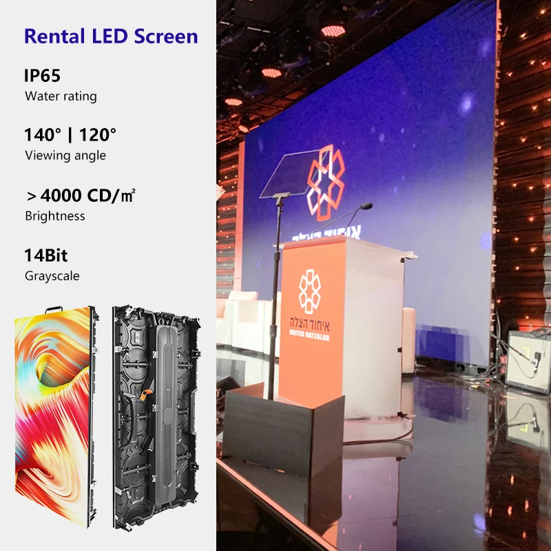 Сценический светодиодный дисплей p2.6 p2.9 p3.91 экран Shenzhen MW Zoo free xxx видео led xxxx настенный уличный