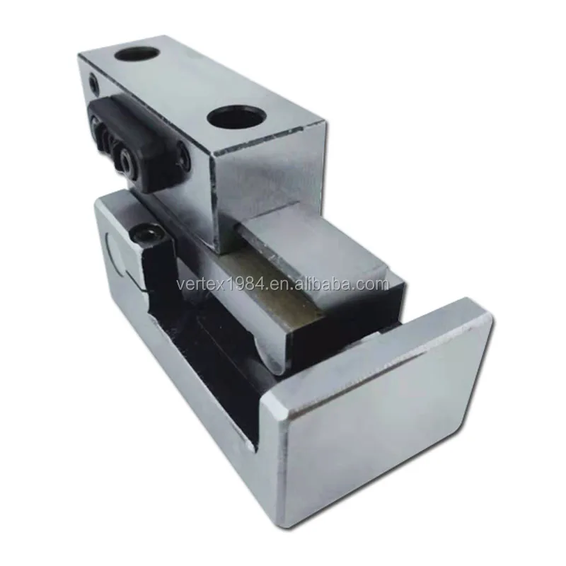 China Matco Sine  Dresser AP50 Angle sine dresser/Grinding wheel angle dresser