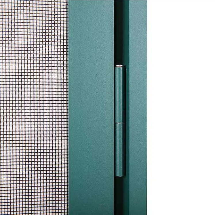 High quality window Grill-iron Design Photos/China iron window grill design