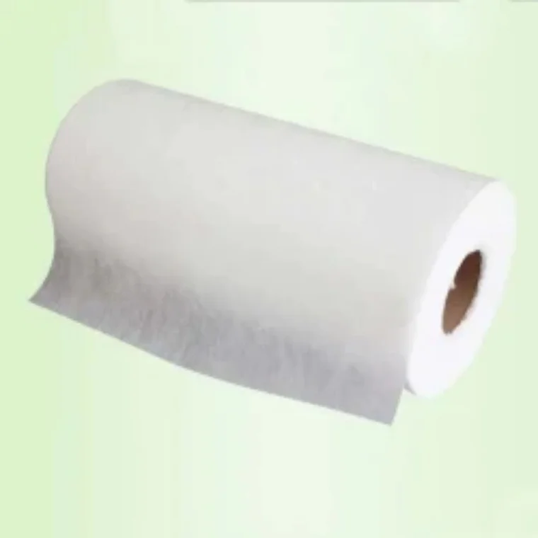 Waterproof Breathable Membrane PE Flame-retardant Film Polyethylene Film breathable pe film