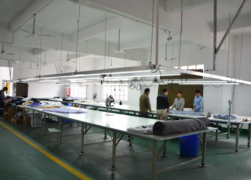 
2020 New development customised engineer stripe polo shirt 