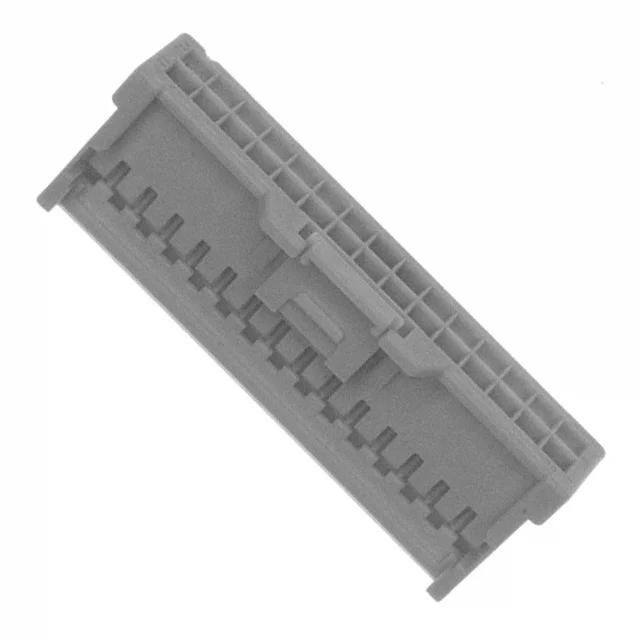 501646-3000  (electronic component connectors) Electrical equipment accessories 501646-3000