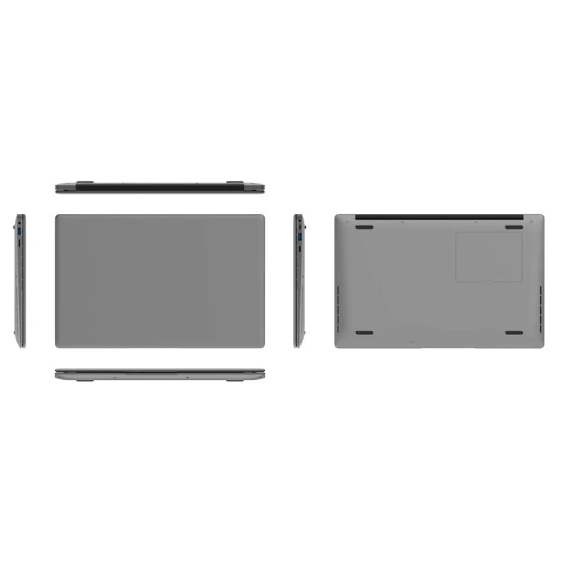 Дешевые 15 6 дюймовый ноутбук pc Appolo озера и Gemini Lake J4115 200 Вт камера портативных