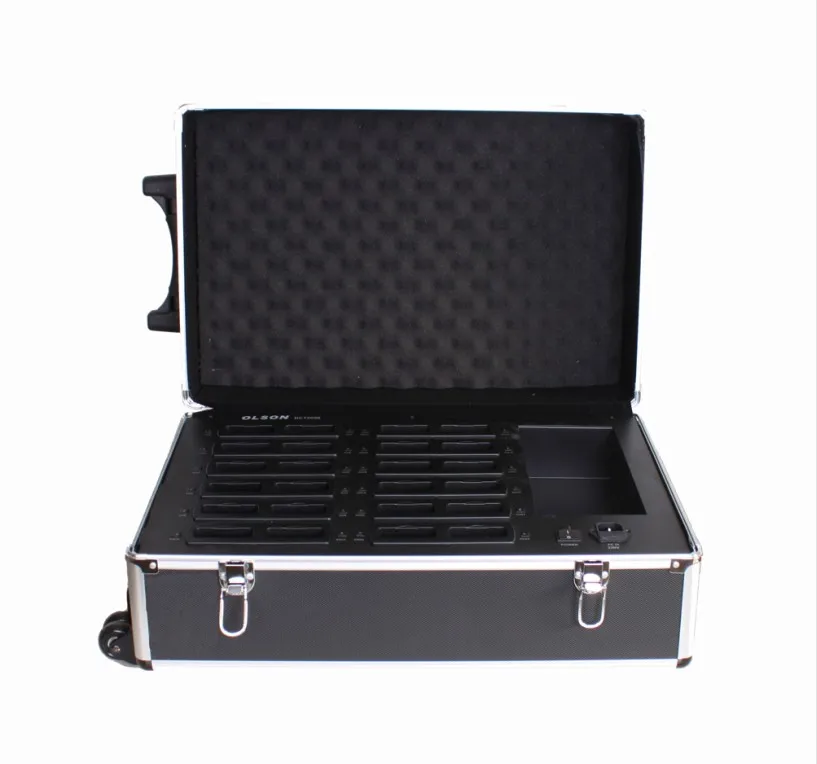 SINGDEN language talking translator IR interpretation system singden good quality language translation