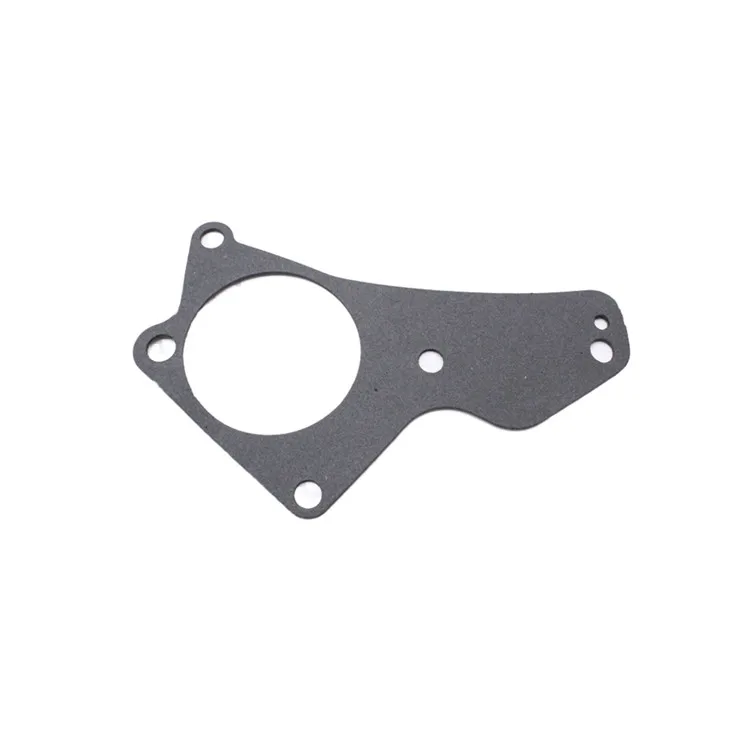 Новая пара 1932-1948 Ford Mercury Flathead и 1949-1953 Pickup водяные насосы