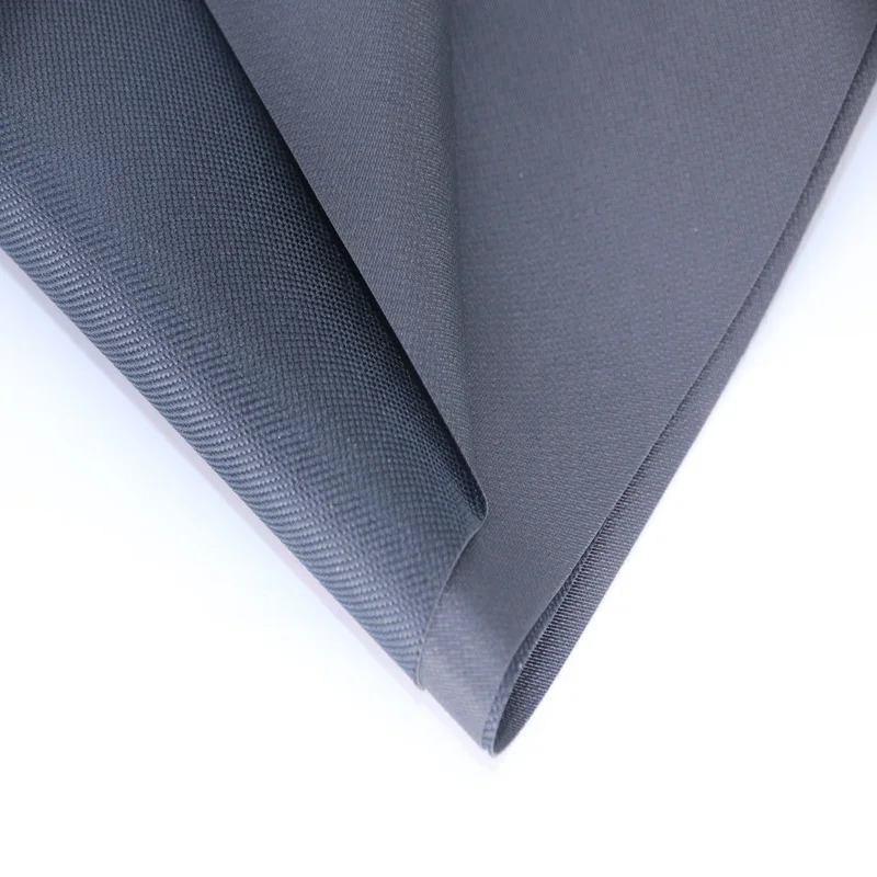 100% Polyester 600d printed waterproof ribstop oxford tent fabric