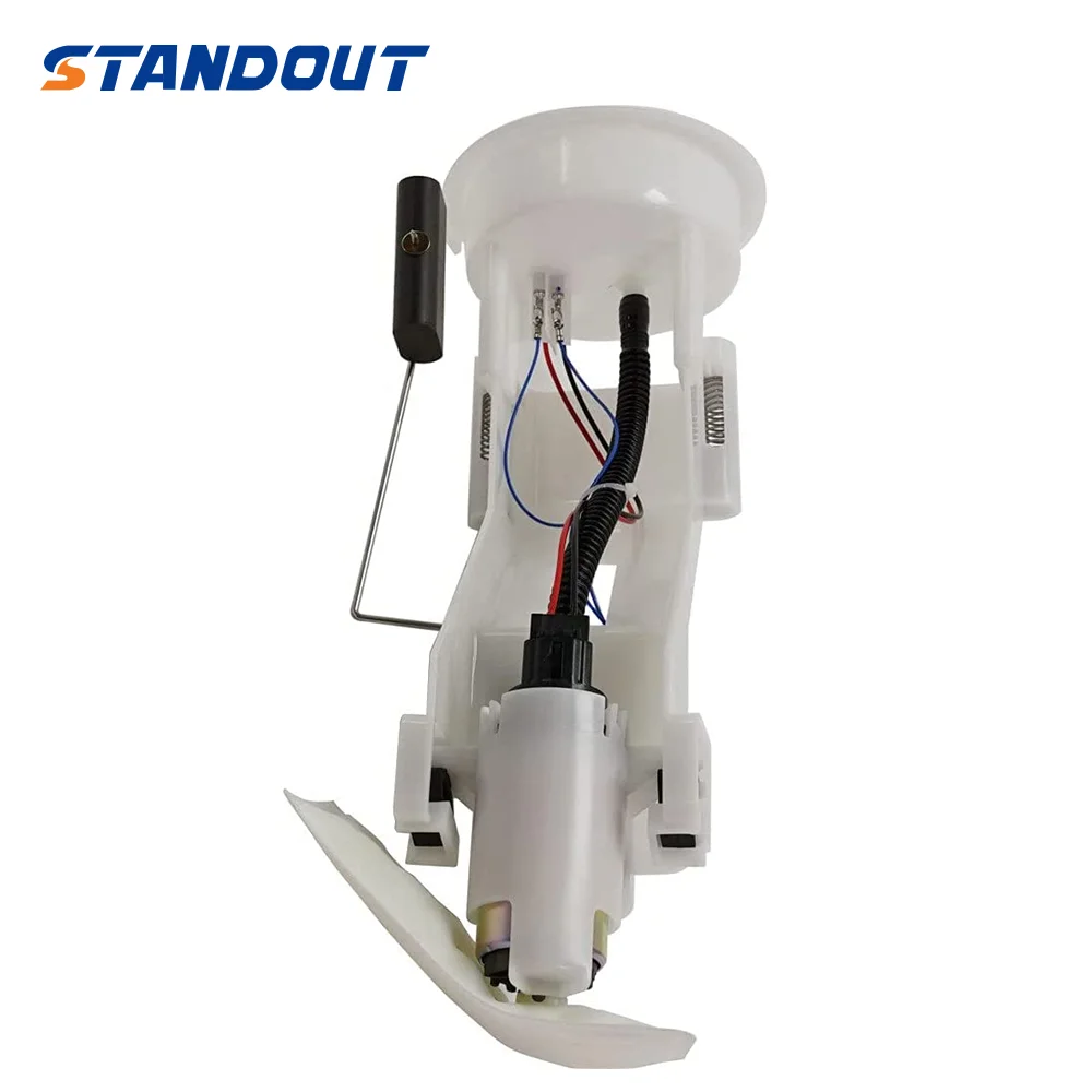 Автомобильный топливный насос для BMW X5 E53 16116755044 e8412 M 16116752626 16116755043 в