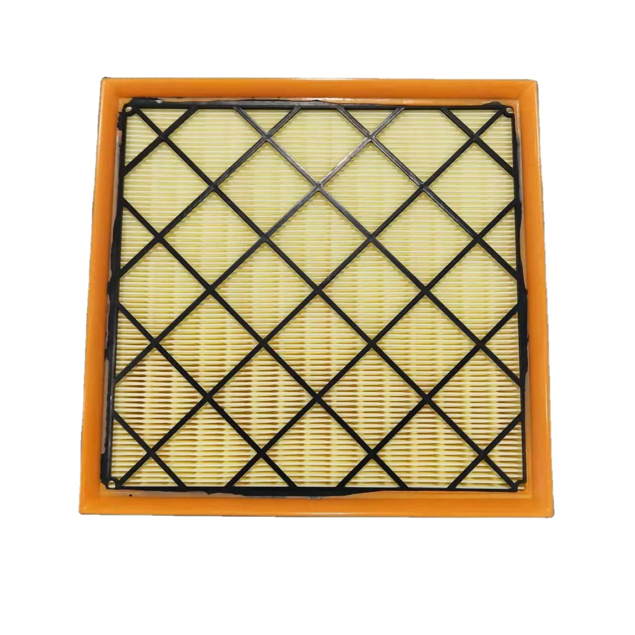 PU China air filters american car air filters 13272717 For GMC DAEWOO CHEVROLET cruze