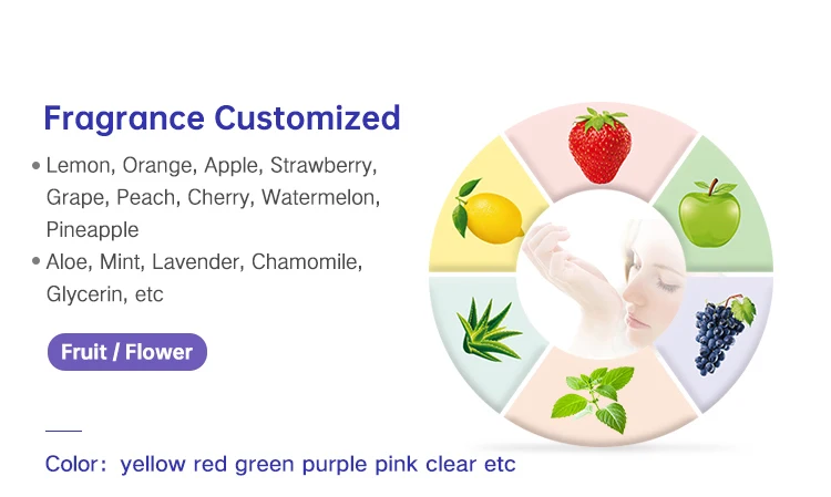 Personalized Mini Hand Sanitzer Liquid Mini Cute Hand Sanitzer 75% 45ml Alcohol Mist Spray Custom Logo Credit Card Hand Sanitzer