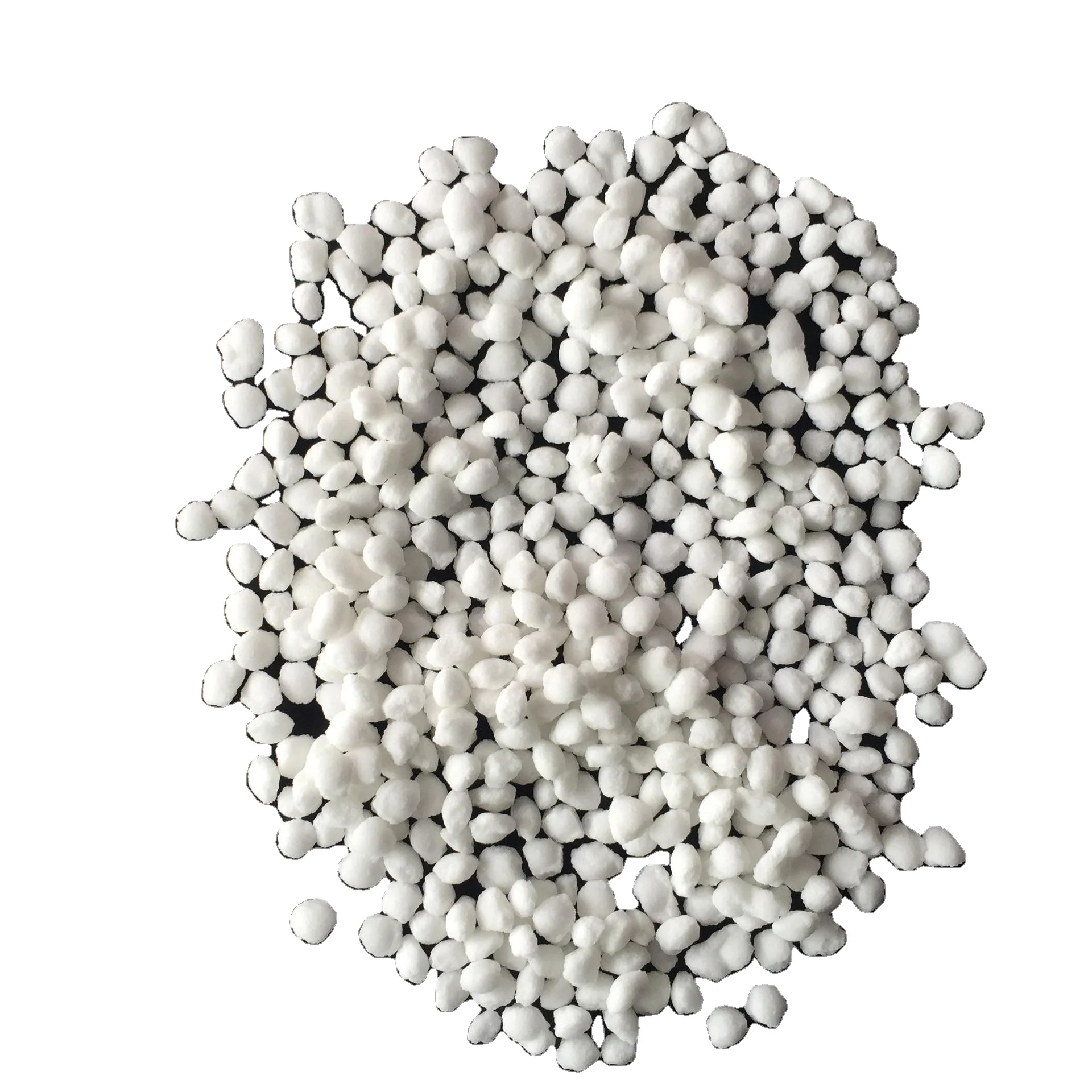 
SINOBIO Hot Selling CAS 12125-02-9 dahua granular ammonium chloride 99% 99.5 