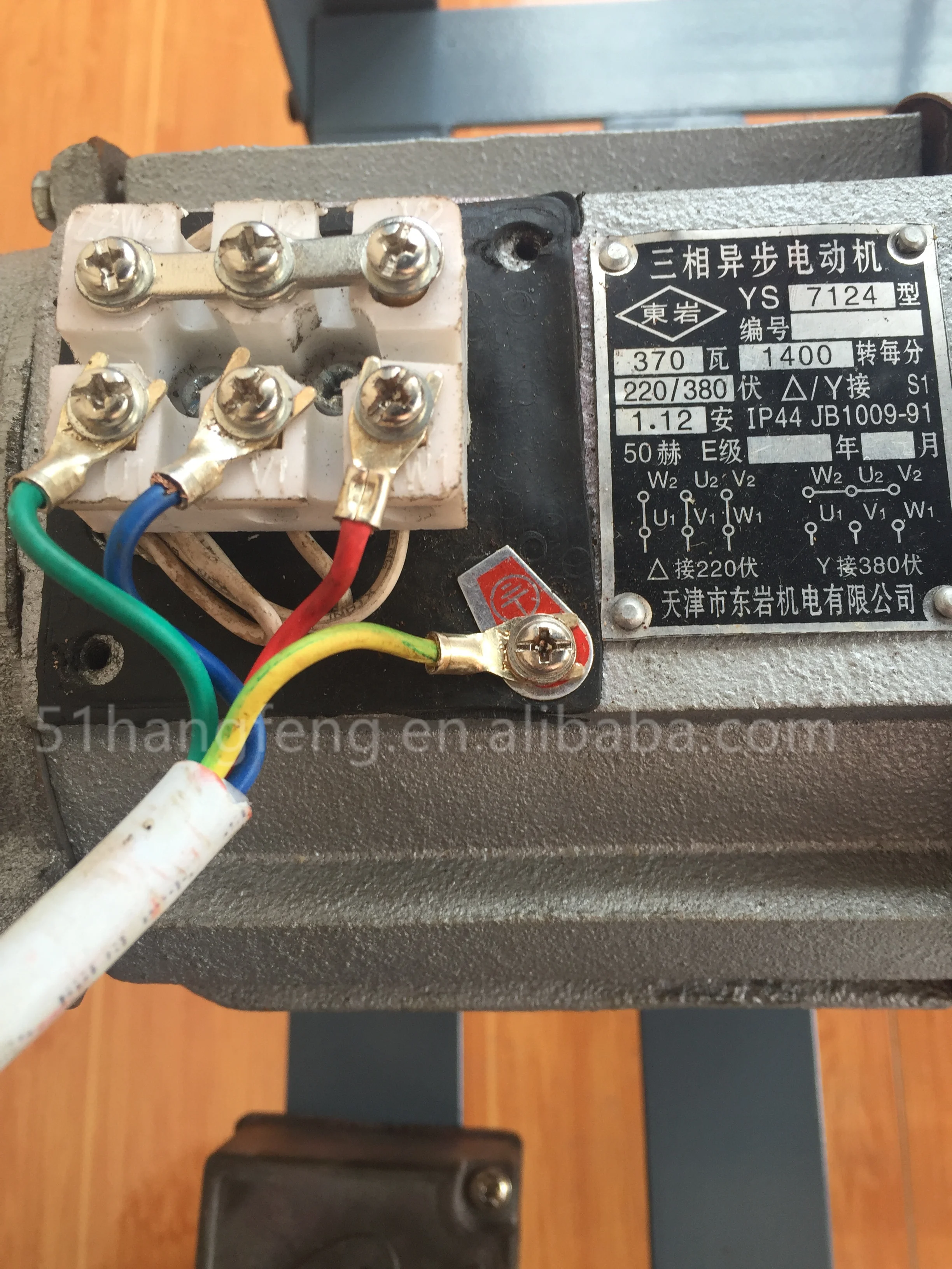 factory directly  bobbin winder quilting machine suitful for multi needle machine for mattress