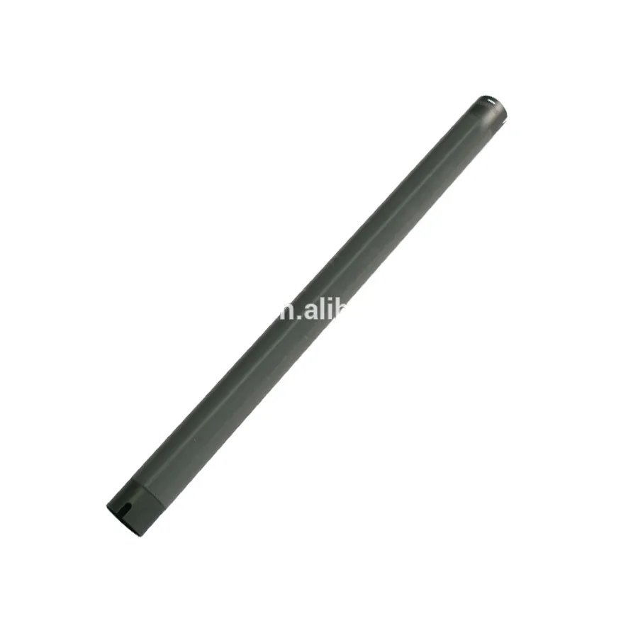 OEM Верхний валик для ксерокса WorkCentre Pro123 pro128 pro133