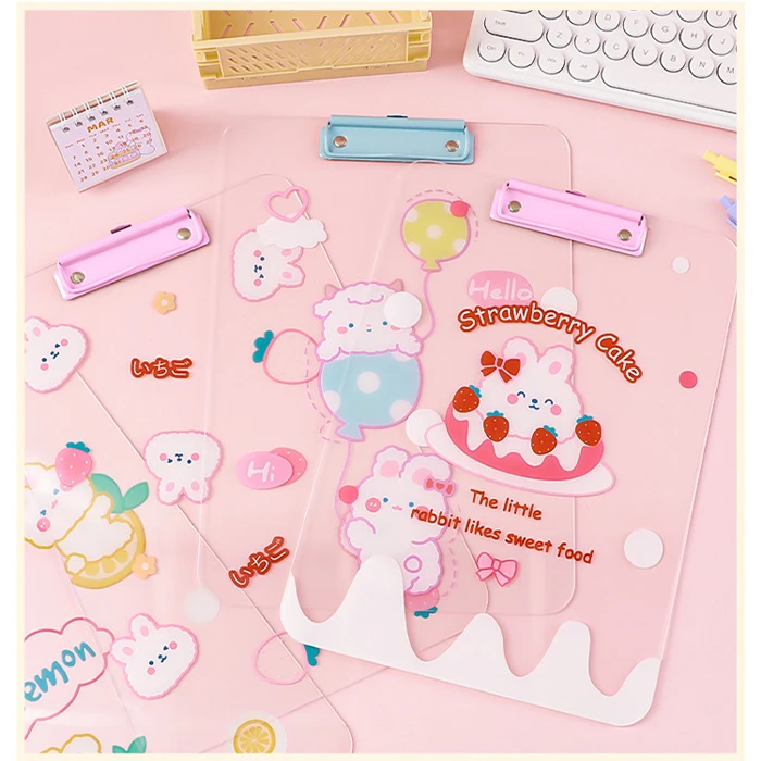 acrylic clipboards (23).jpg