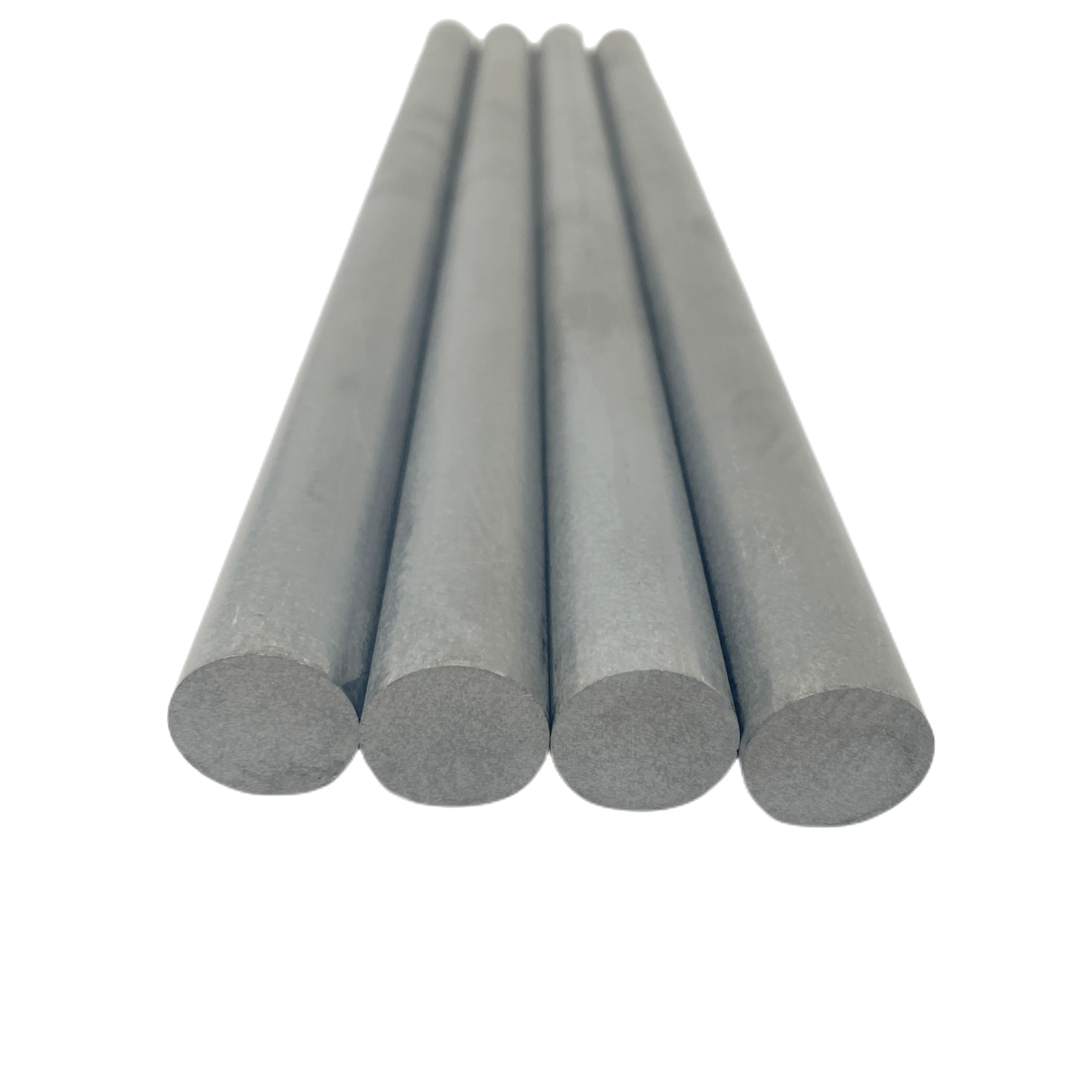 KU20 KU25 K10Z L10-330mm цементный карбид твердый круглый чистый стержень из карбида вольфрама для