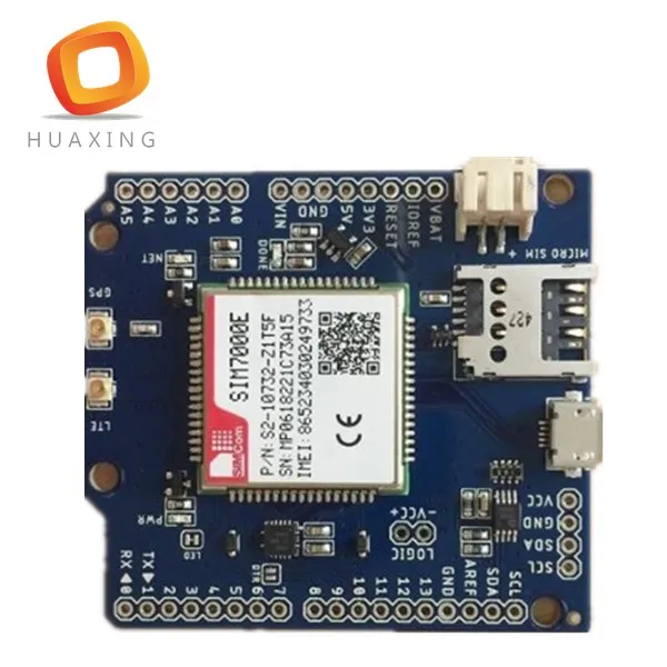  Лидер продаж с завода беспроводной микрофон приемником pcb беспроводная клавиатура сварочный аппарат по заводской