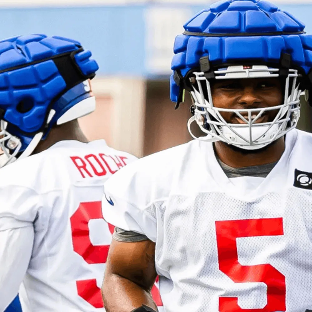 THE GLOBAL SPORTING GOODS MARKET IS EXPECTED TO REACH USD 671176.06 MILLION BY 2028.