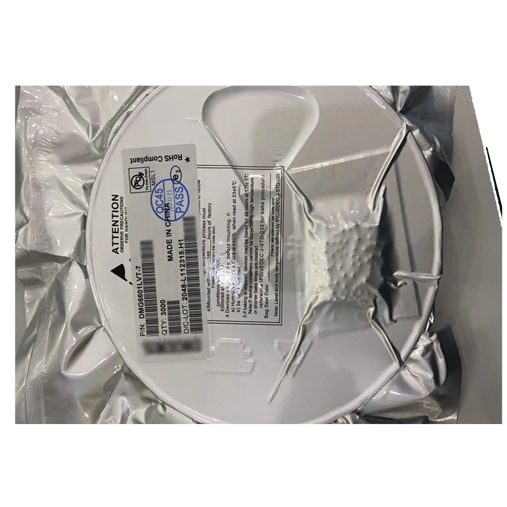 Новый оригинальный IC чип для MPS-1718A9-85 SAYEY836MCA0F0AR05