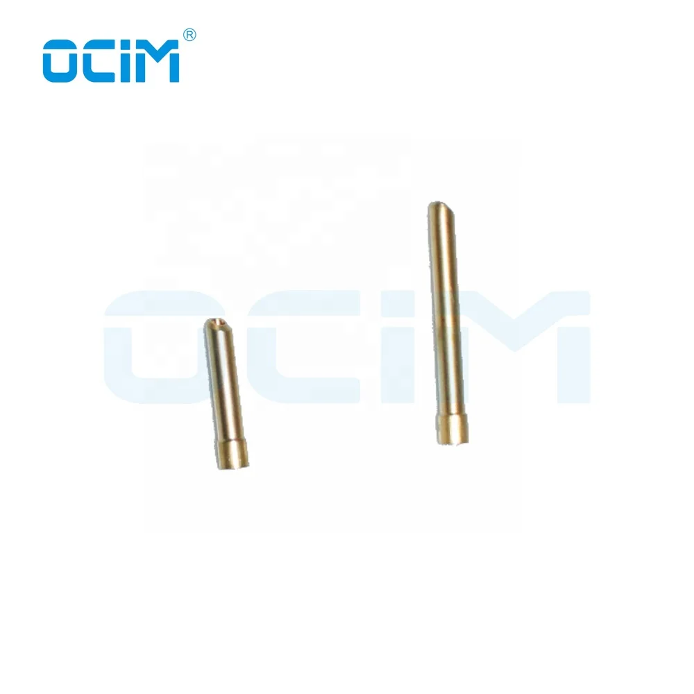 Tig Wedge Tig Collets Fit SR WP 17 18 26 Welding Torch