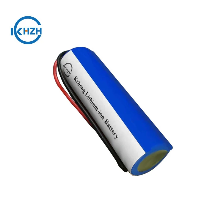 Производитель напрямую продает литиевые батареи 18650 нм и для фонарика 3 7 в