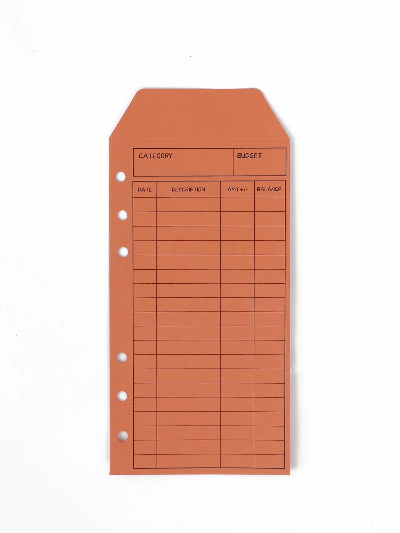 School Office Manila Envelopes Paper A4 Plain White Or Brown Envelope With Sealing Double-sided Tape