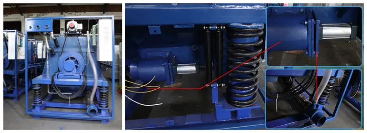 Drainage System_3.jpg