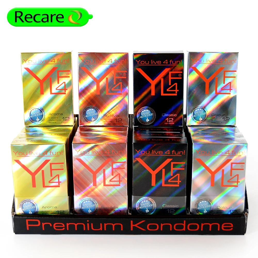 condom manufacturers grosir lustige male custom logo sex kondom
