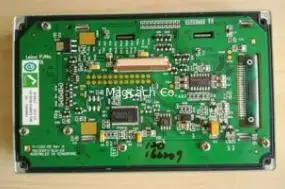 the Dispaly for TS02 Total Station