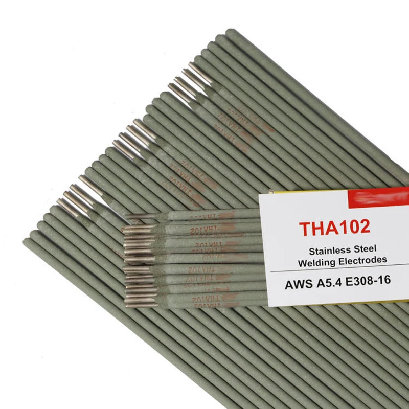 China factory price  export quality welding electrode 6013/golden bridge welding electrodes
