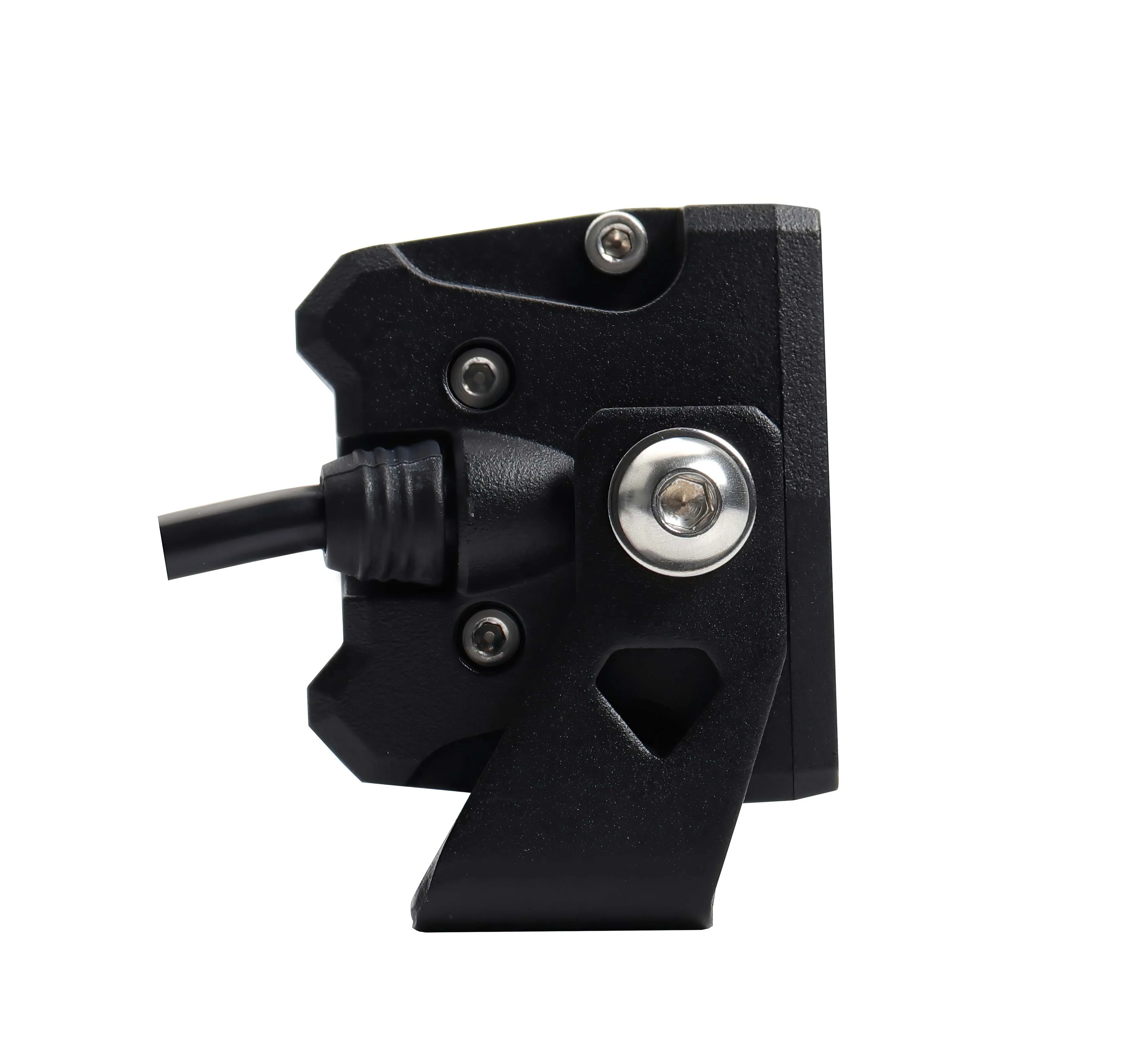 BRTLED CE Offroad 4x4 Truck SUV 4WD Dual Row Combo Spot Beam 22' 32' 42 52 inch Cars bumper roof Laser Led Light Bar