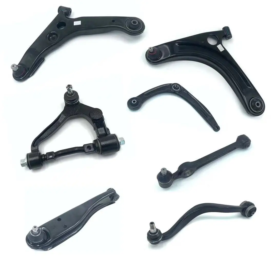 Low Price Auto Parts Spare Parts Q21-2909010  Q21-2909020  For Karry-view Sonic  For Winning (q21)