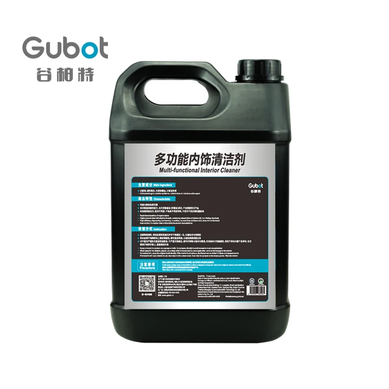 500 мл производитель для чистки салона автомобиля жидкостью под агент, многофункциональный автомобильный интерьер чистой жидкого снимающегося Розничная и оптовая продажа