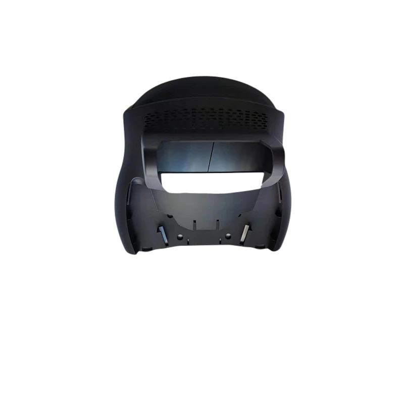 OEM high quality Medical display plastic base