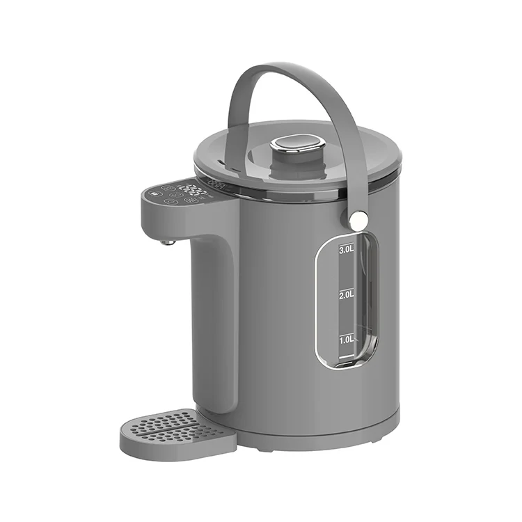 Price of Electric Kettle Cheap Electric Kettles Multifunctional Electric Kettle for