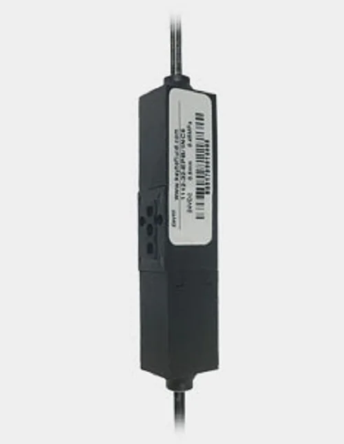 1112-2 Way Plunger Types Are Mainly Using In Inkjet Printing/Cij Printers Industry Application Solenoid Valve