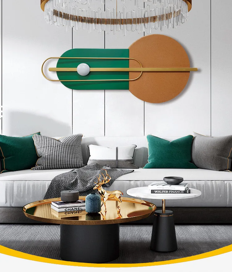 Wall Decor 20021 (2).jpg