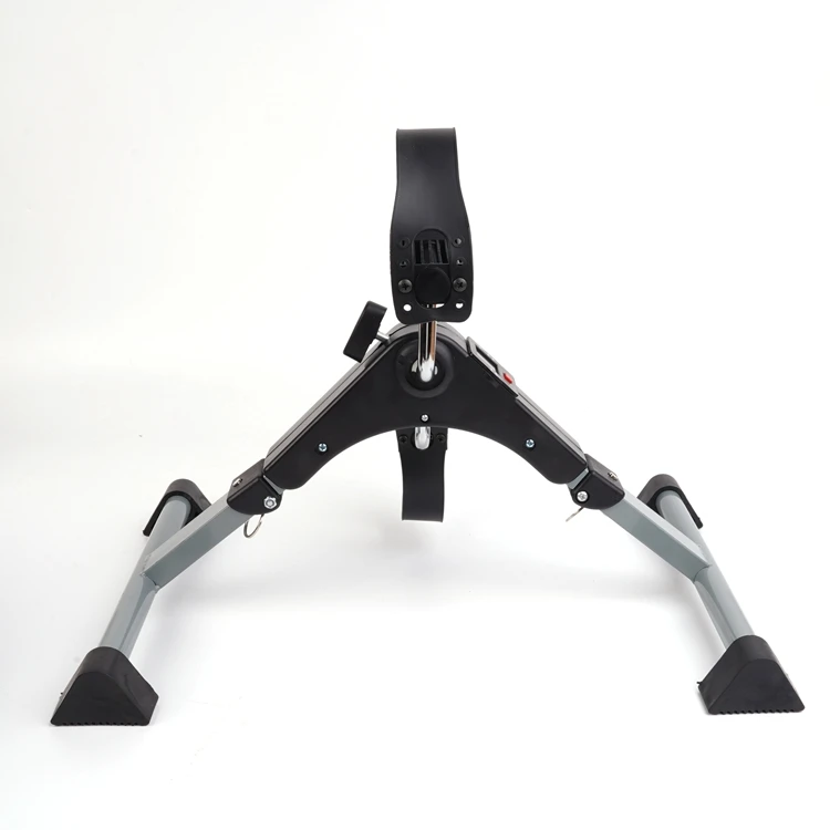 Foldable Bike  for Old People Mini Bike Exerciser with Screen Bike Manufacturer in China