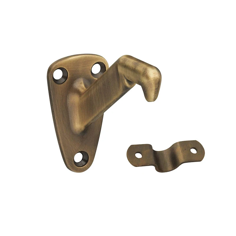 Hot sale wall mounted stair handrail bracket