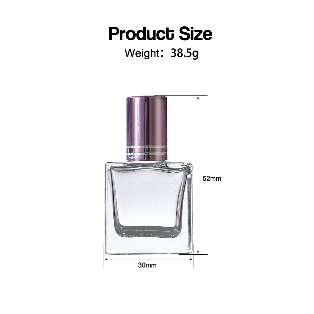 Private Label Unisex Oriental Fougere Perfume Men/Women Long-Lasting Warm Exotic Woody Components Infused Oil Exclusive Women