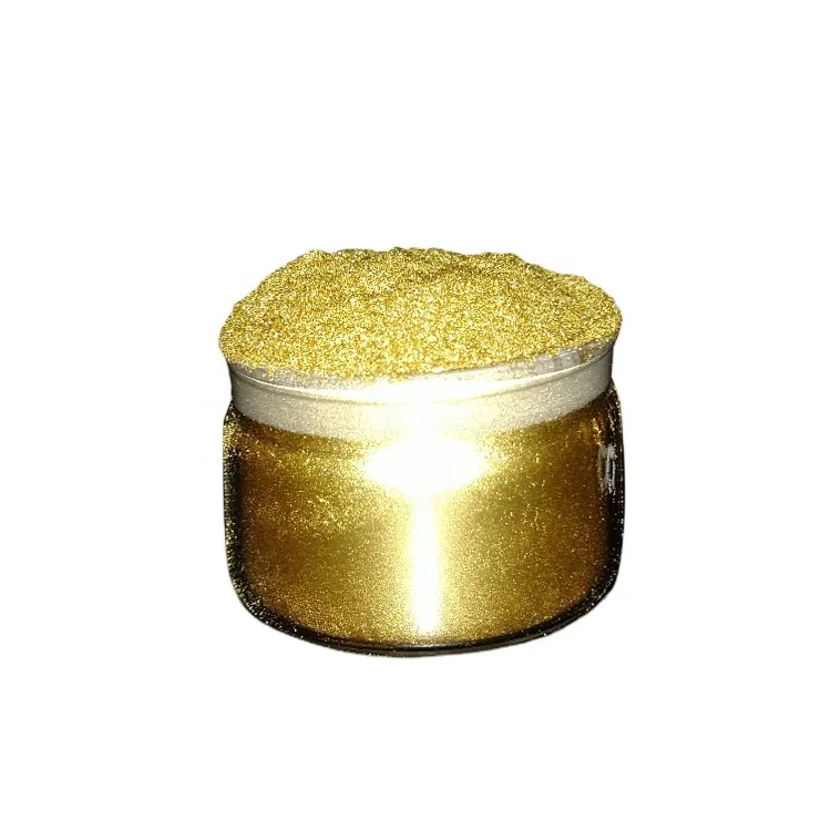 Copper powder pigment for sale for coating leafing flake copper powder