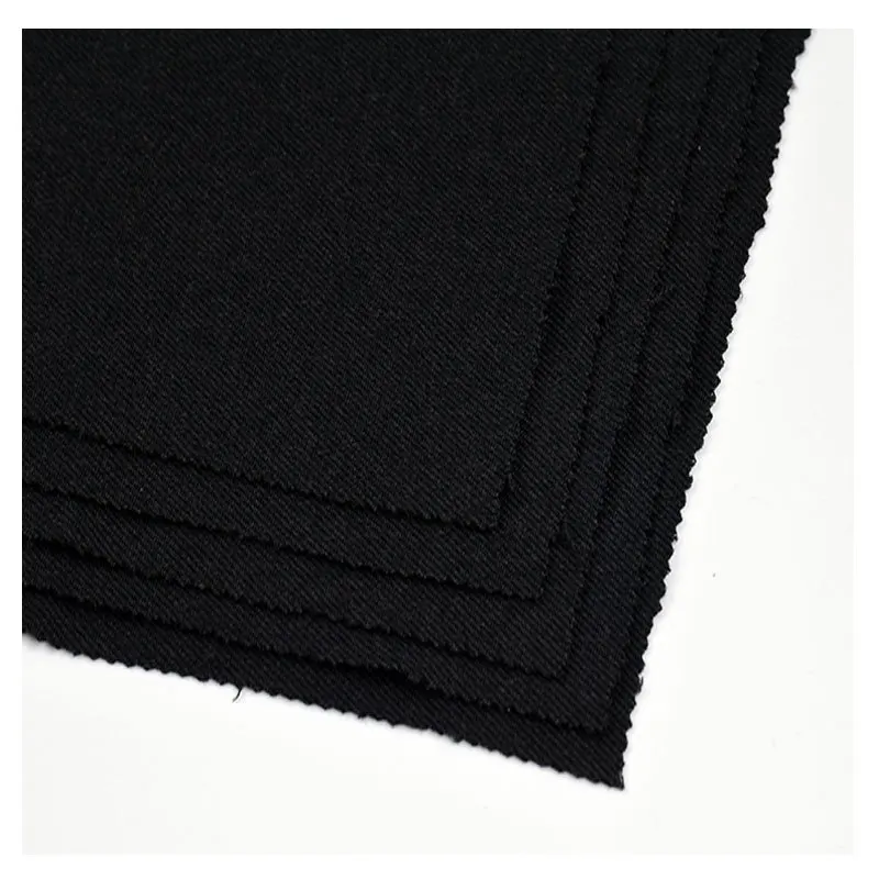 Polyester Waterproof Camouflage Printed 3 Layer TPU Bonded Camo Softshell Fabric for Outdoor Clothes